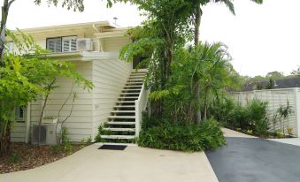 Debbie's Place