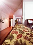 Costanera Hostel Asuncion Hotels near Iglesia de la Encarnacion