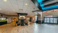 Bear River Casino Resort - 3-Star