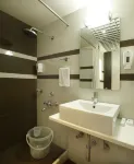 Bizz Tamanna Hotel Hotels in Hinjawadi
