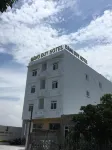 Dang Duy Hotel Hotels in Tan Thien
