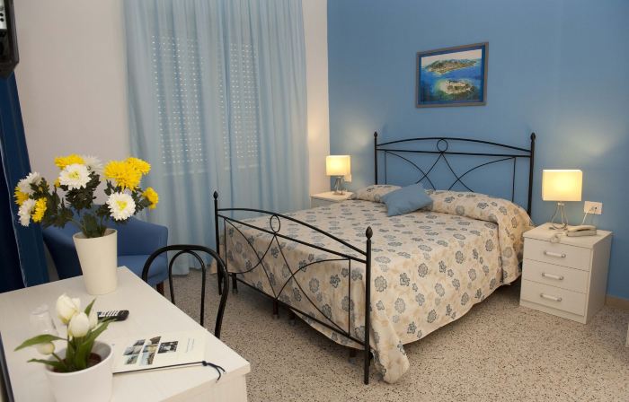 Hotel Venere