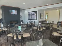 Expressway Suites Fargo - 3-Star