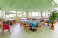 Pension Kofler Hotels in Gargazon