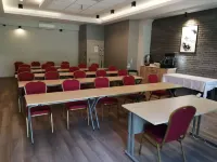 Hotel Zakliki Hotel a Jerzmanowice