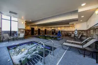 Hilton Garden Inn Rapid City