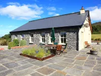 Barr Cill Atha Hotels in Kenmare