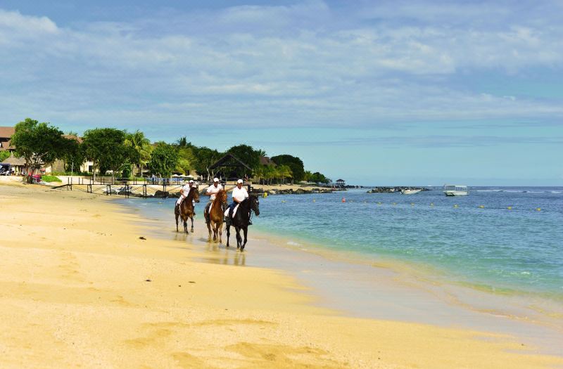 Maritim Resort & Spa Mauritius photo 4