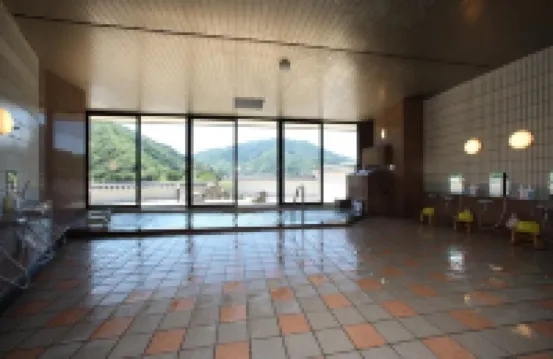 Nezame Hotel Hotels in Kiso District