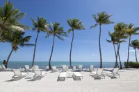 Chesapeake Beach Resort - Beach