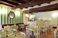 Hotel Borgo Antico Hotel a Como