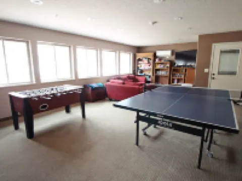 Hidden Canyon Retreat Hotels in White Pine County