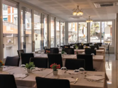 Hotel Rosa Hotels in Baveno