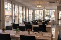 Hotel Rosa Hotels in Baveno