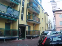 Appartamento Fenice n. 2