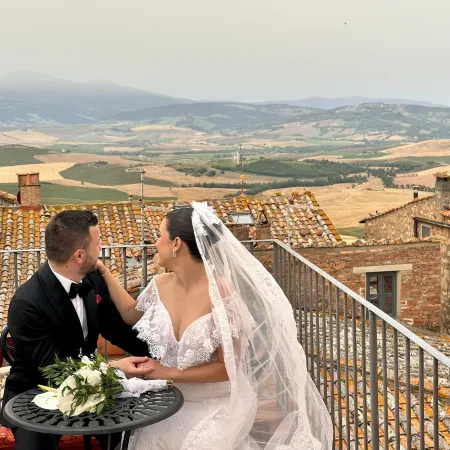 Rossellino®