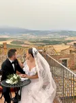 Rossellino® Hotels in Pienza