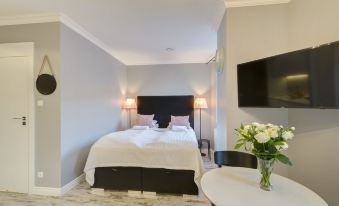 Happy Stay Old Town Tartaczna St. 27 A