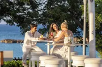 Capo Bay Hotel - 5-Star