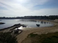B&B Torrente Antico Hotels in Trani