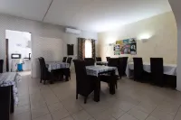 Tarona Guesthouse