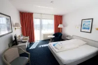 Wohlfühlhotel der JÄGERHOF Hotels in Bad Driburg