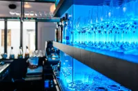 Nikii Boutique Hotel Hotel a Leverkusen