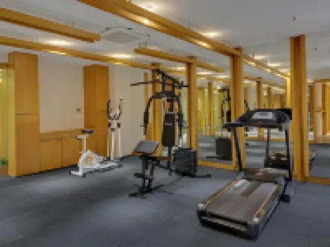 The Fern Residency, Morbi Hotels in Morbi