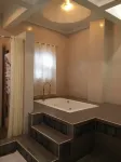 วิลล่าโจนารีสอร์ท - รีสอร์ท
