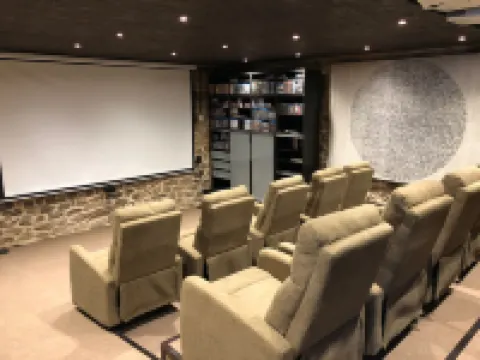 帕索萊雅酒店 - 限成人 帕拉斯德麗酒店