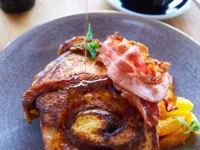 Hotel Carlton Mill Hotels near Saint Albans