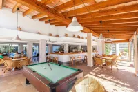 Hotel Bella Mar Hotel a Cala Ratjada