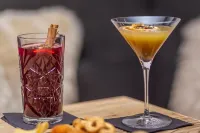 Hotel Gran Roc Hotels in Sestriere