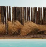 Casa Calmar - 4-Star