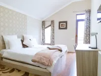 Villa Mtashi Các khách sạn ở 