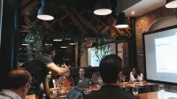 كارلوتا ساستينابل ديزاين هوتل