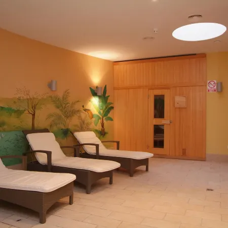 Grupotel Club Turquesa Mar