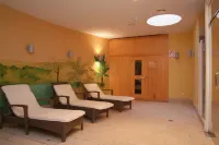 Grupotel Club Turquesa Mar - Spa