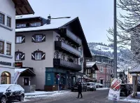 KitzHome City Apartments