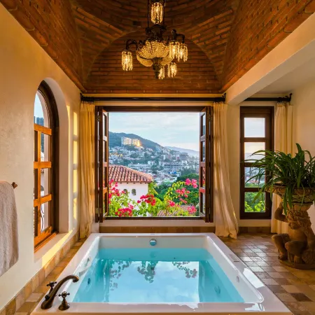 Casa Kimberly Boutique Hotel