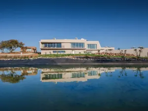 Vale d'Azenha Hotel Rural & Residences
