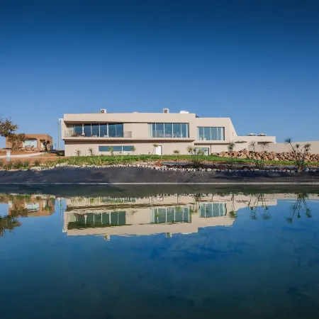 Vale d'Azenha Hotel Rural & Residences