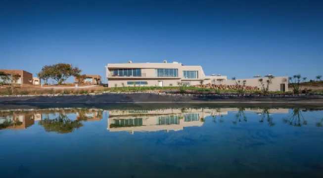 Vale d'Azenha Hotel Rural & Residences