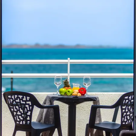 Dunas Club - Hotel & Apartamentos