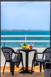 Dunas Club - Hotel & Apartamentos - Ocean View