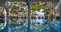 Bluesun Hotel Soline - Pool