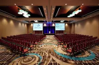 Delta Hotels Prince Edward Hotels in Charlottetown