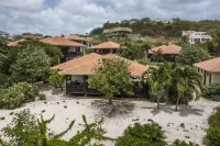 Blue Bay Villas