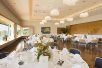 Hotel St. Elisabeth Allensbach Hotels in Allensbach