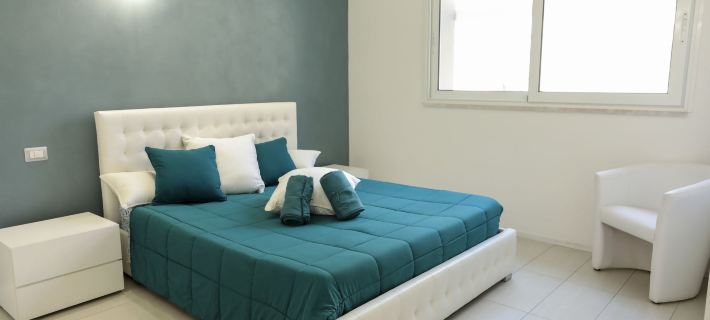 The Smerald Hotels in Alghero